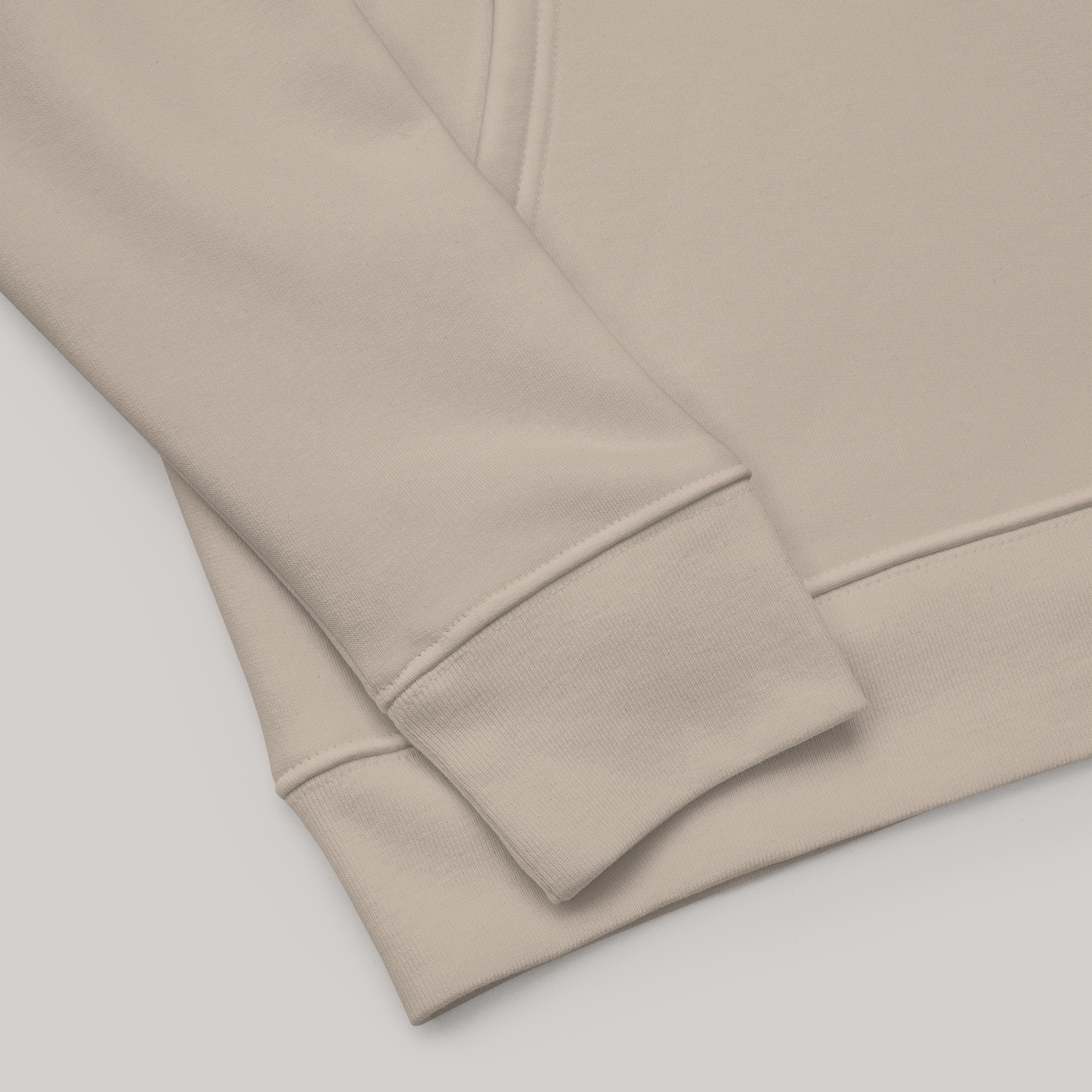 beige hoodie sleeve streetwear hoodies