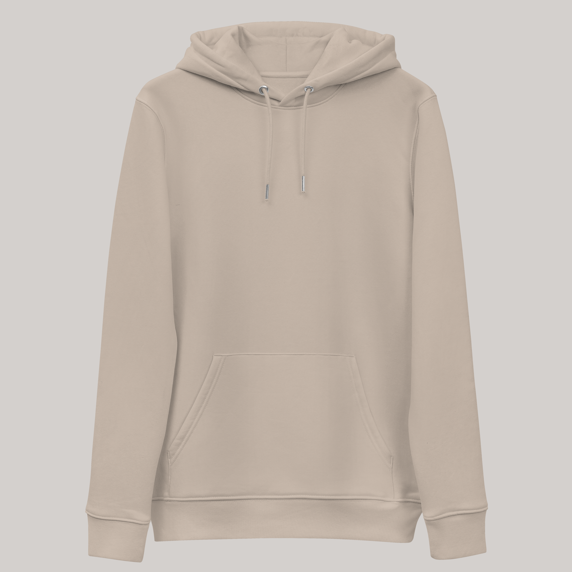 beige hoodie streetwear hoodies