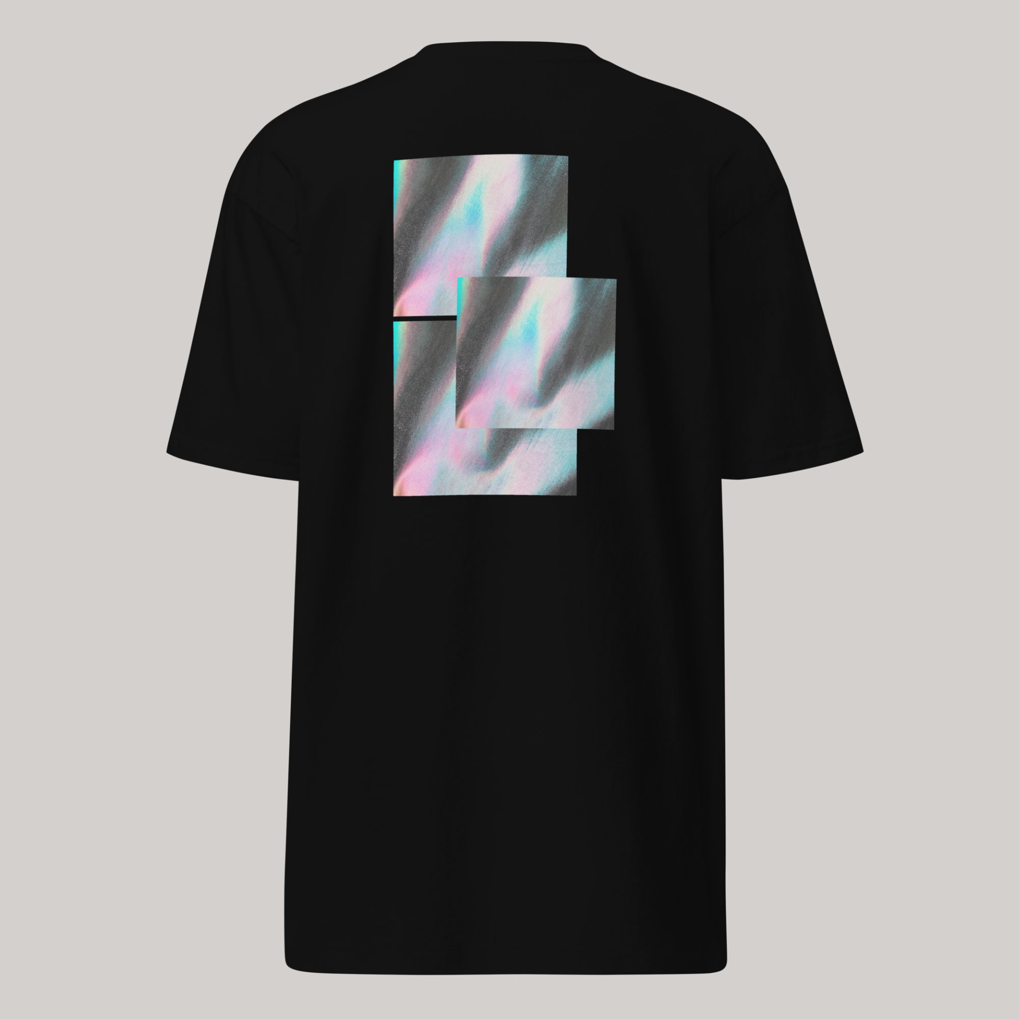 Reflect x T-Shirt