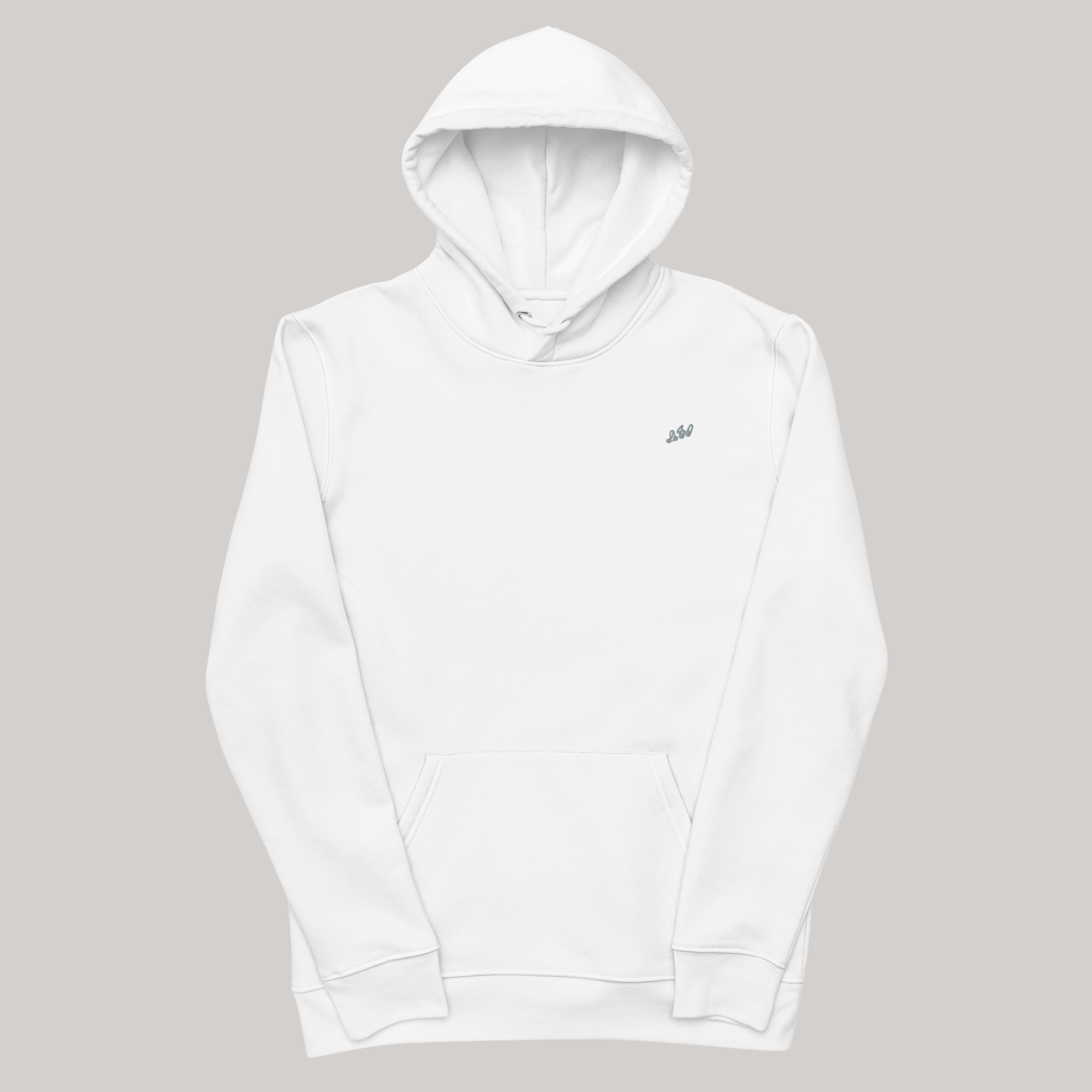 980 Collection Sweatshirts (Hoodies, Crewnecks)