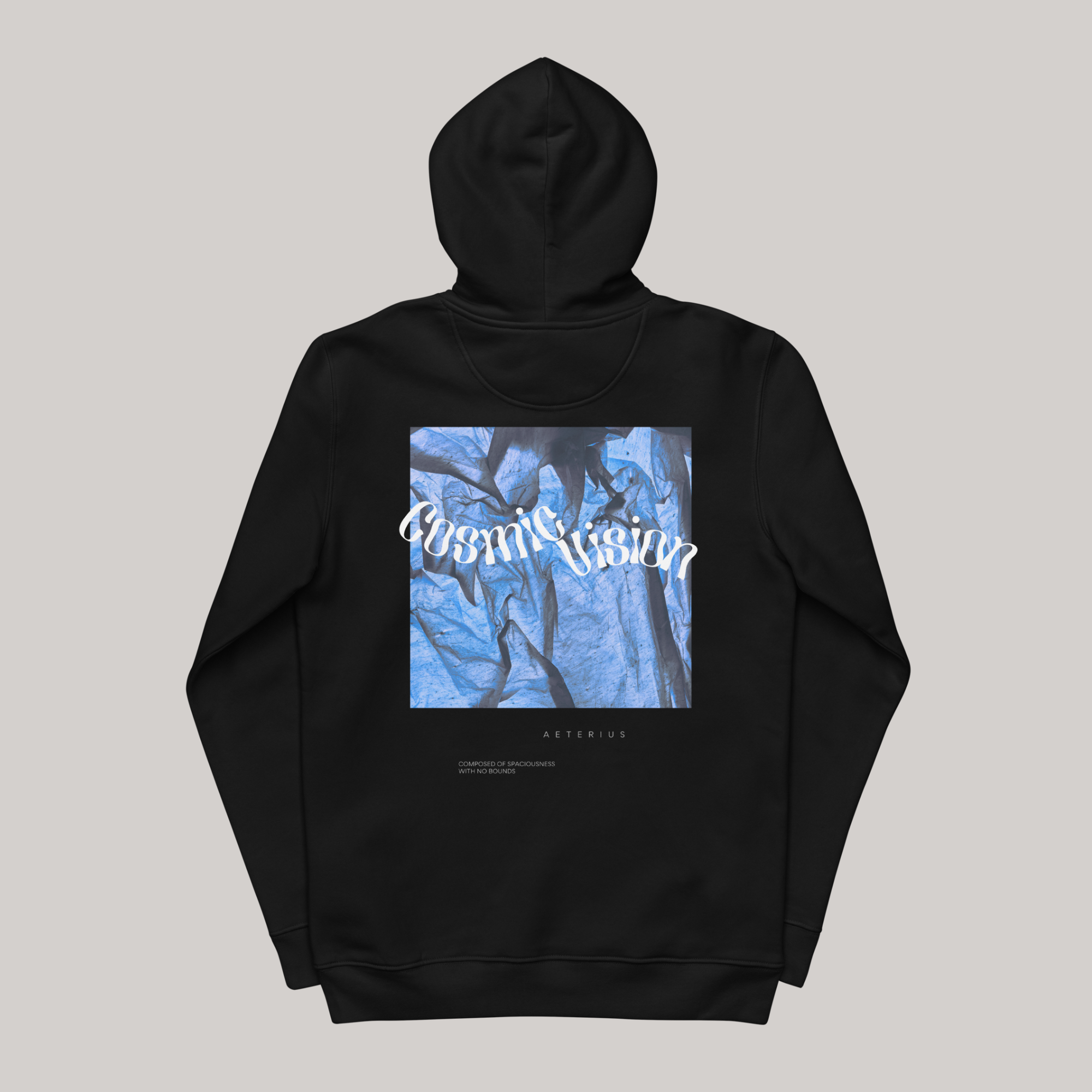 Space Collection Sweatshirts