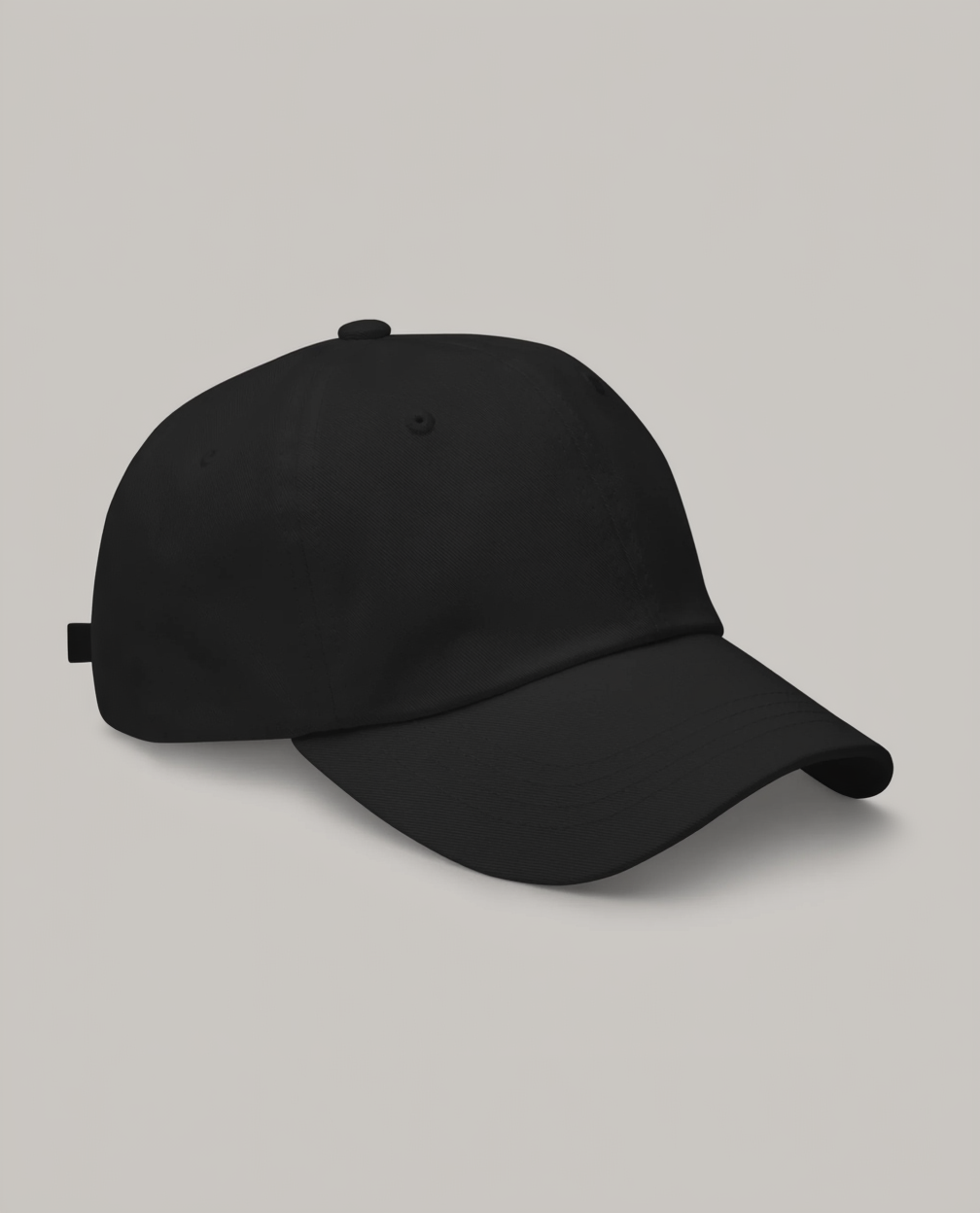 Streetwear Hats