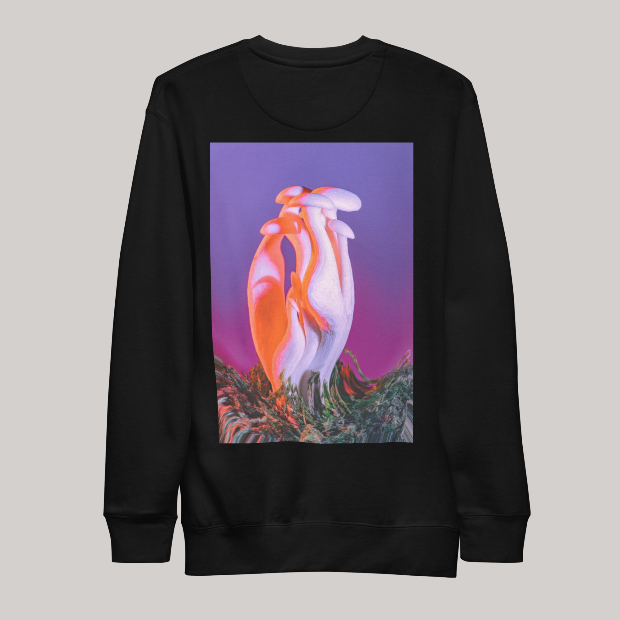 Sweatshirts
