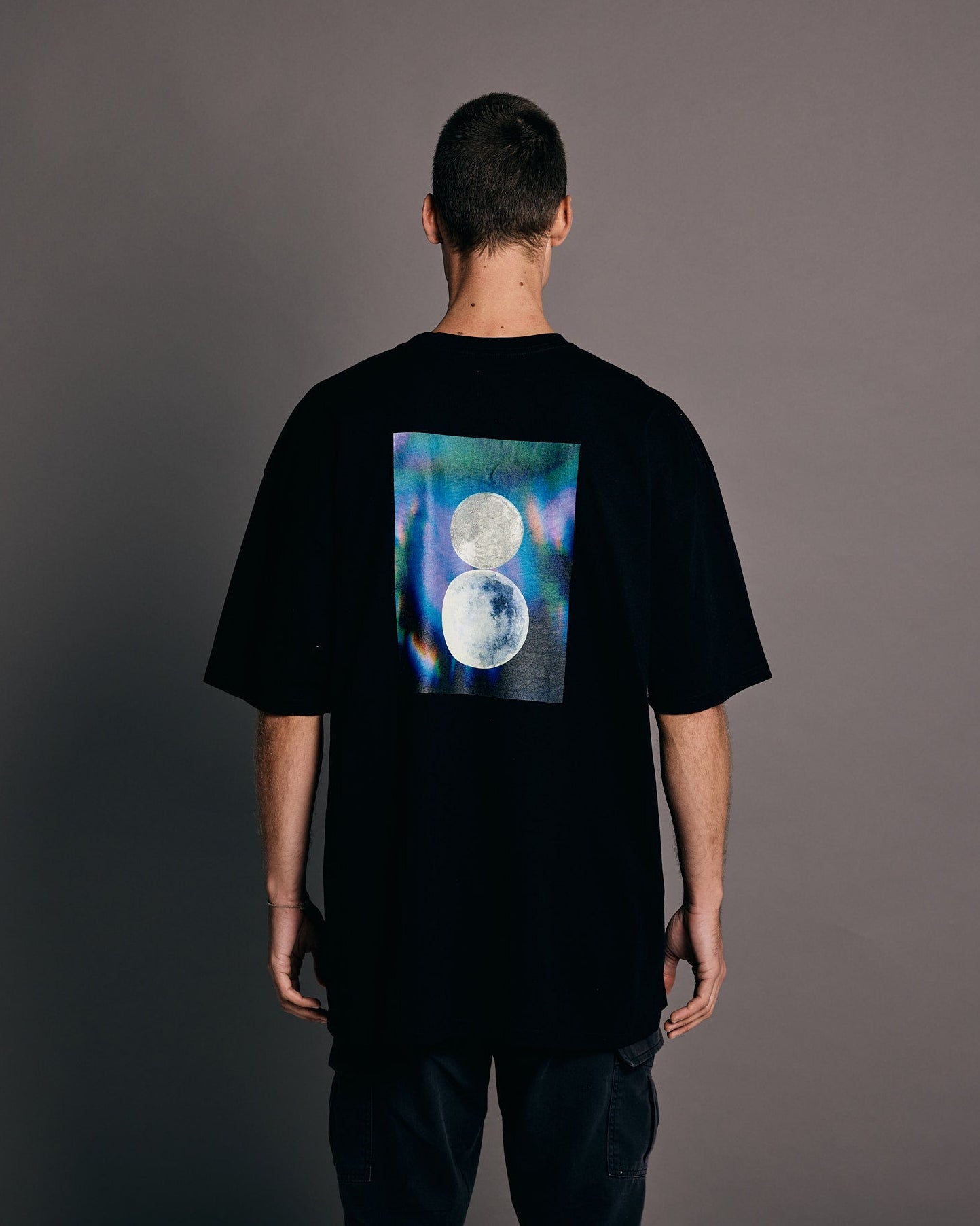 Together x Materialise T-Shirt