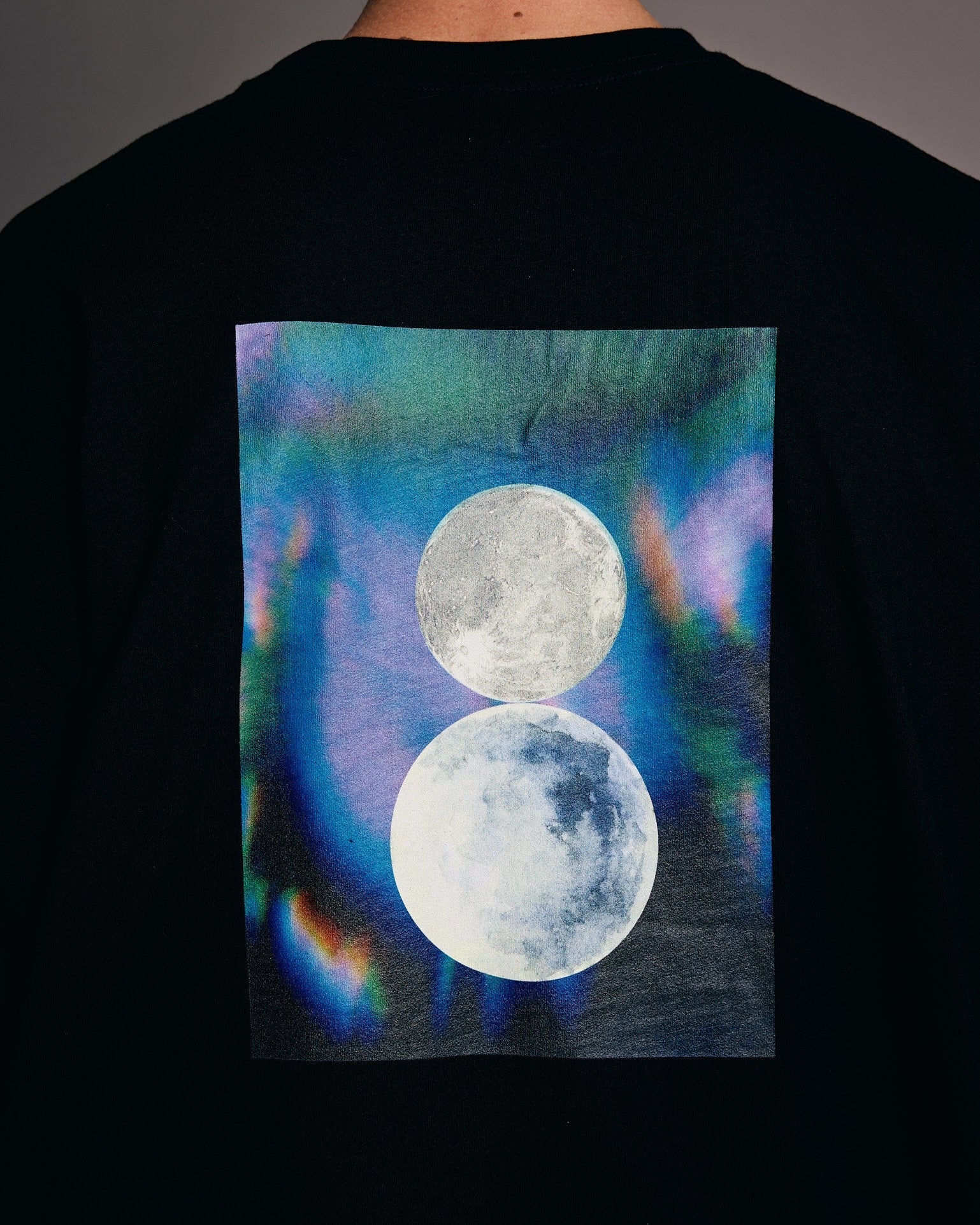 Together x Materialise T-Shirt