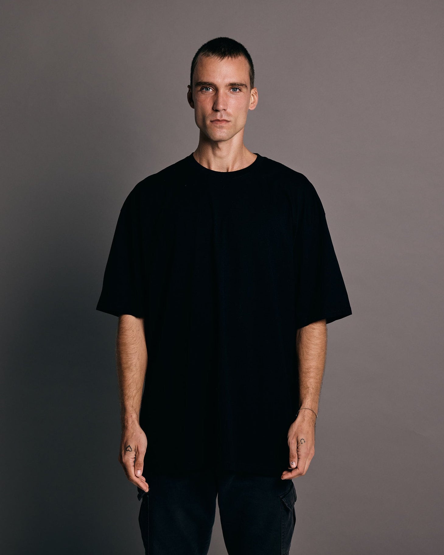 LIMITED EDITION x Endless Moments - Graphic T Shirt