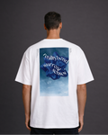 Surreal Senses T-Shirt