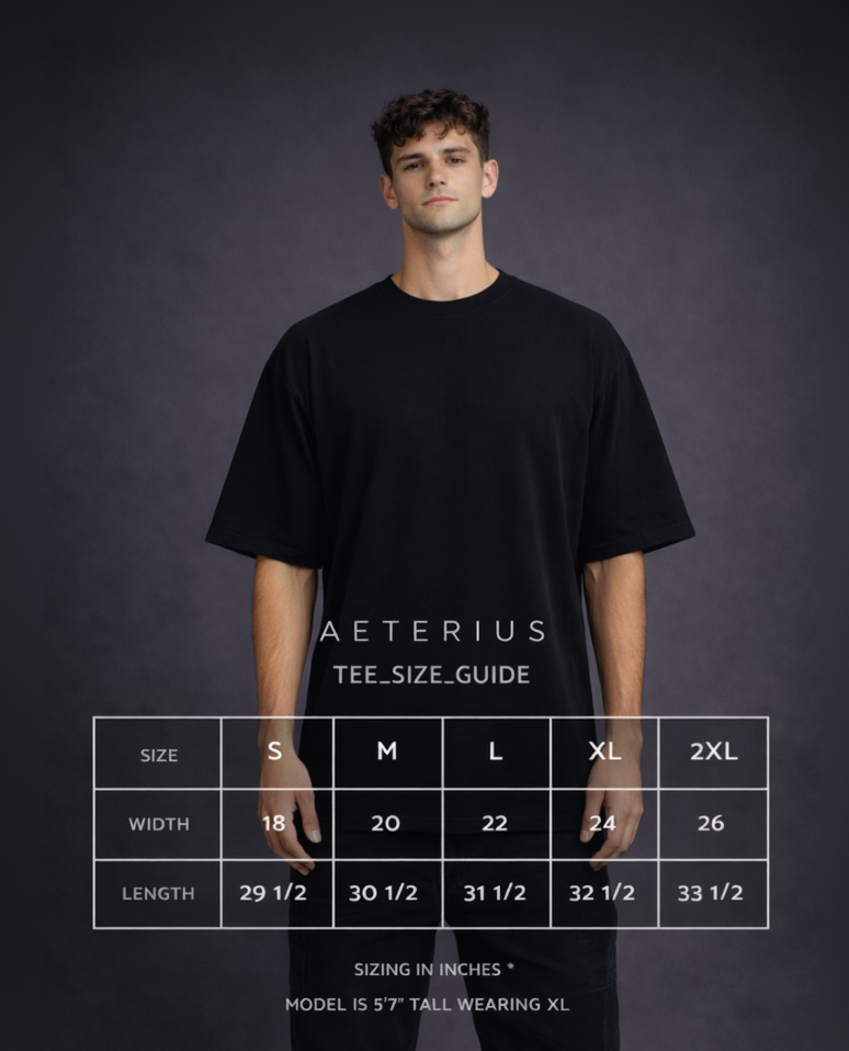 Come Together x Graphic T-Shirt x Black T-Shirt (Back Design)