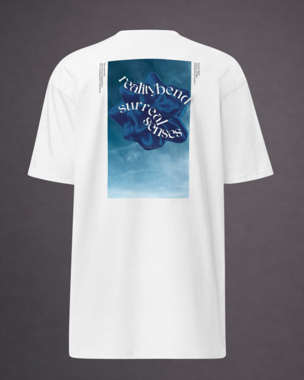 Surreal Senses T-Shirt
