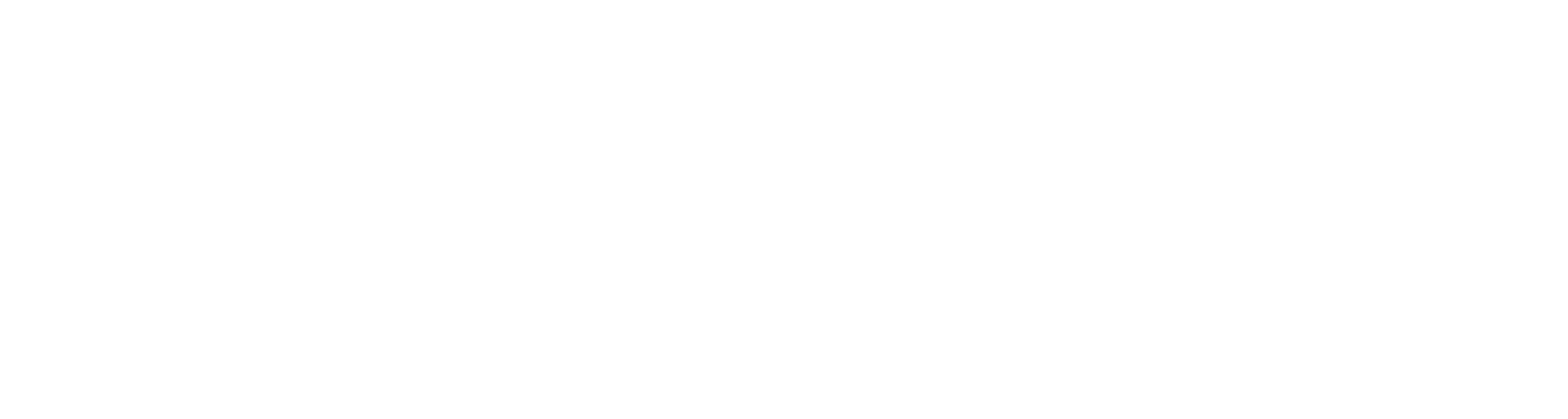 AETERIUS