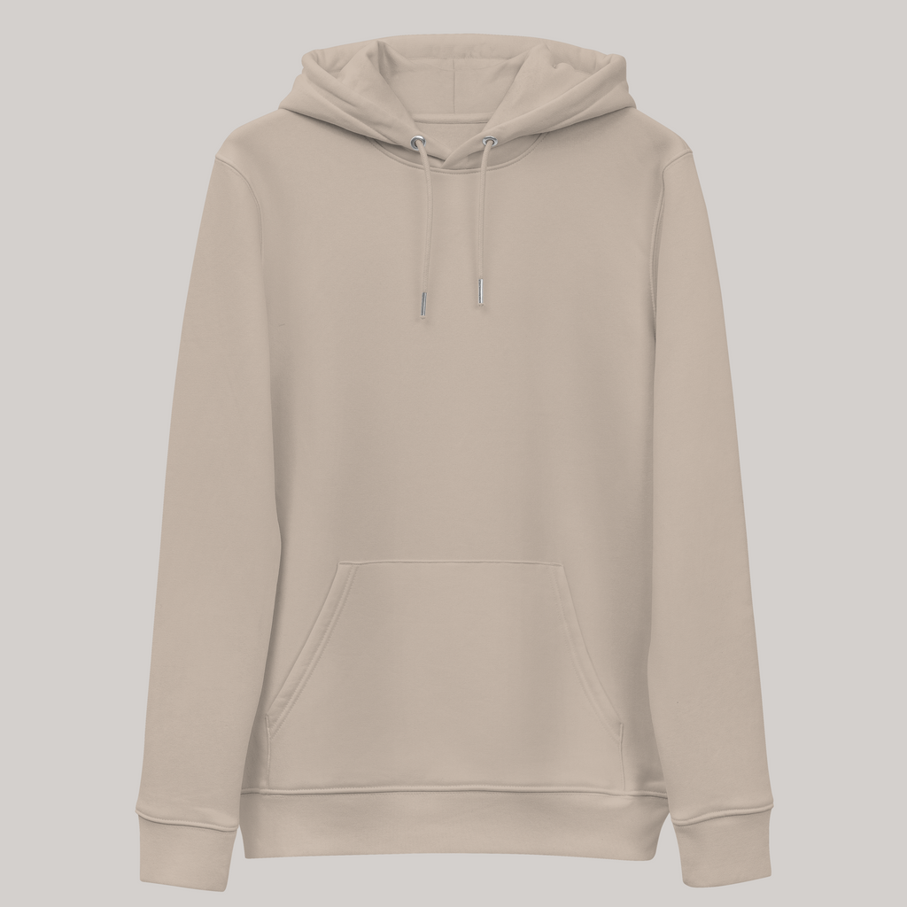 beige hoodie streetwear hoodies