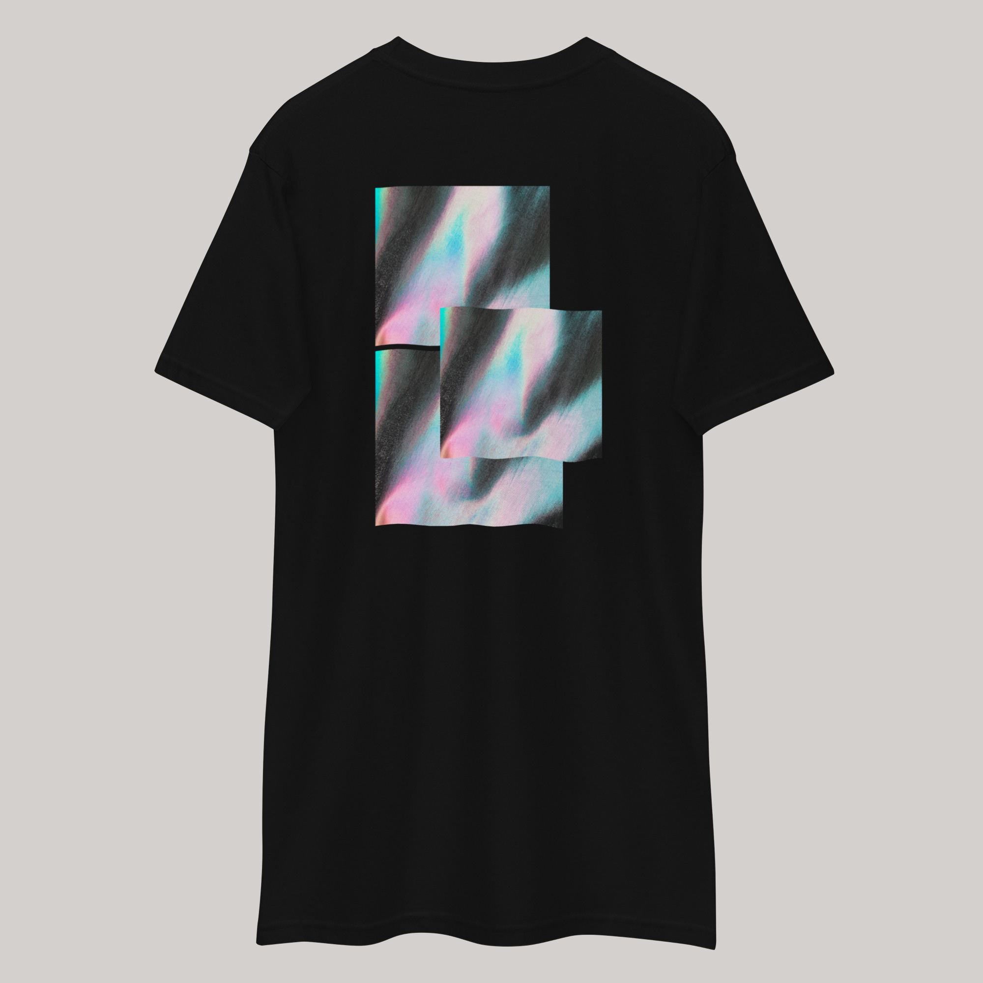 Reflect x T-Shirt