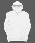 white hoodie mens, white hoodie women, streetwear hoodies aeterius