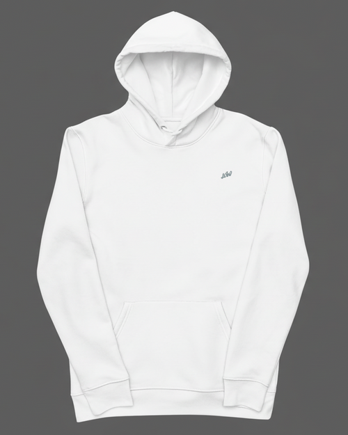 white hoodie mens, white hoodie women, streetwear hoodies aeterius