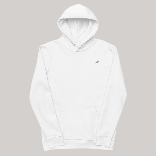 white hoodie mens, white hoodie women, streetwear hoodies aeterius