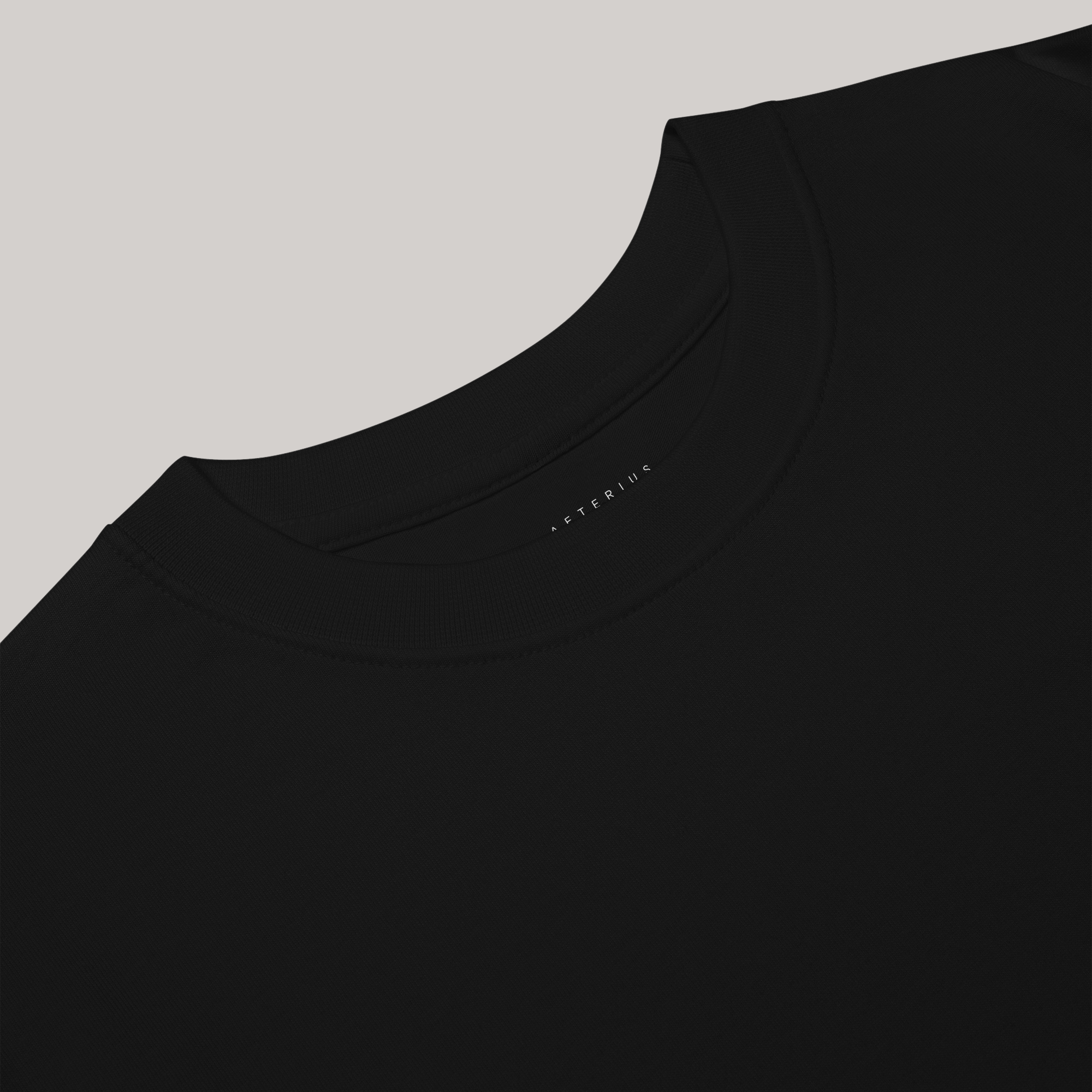 DARE TO DREAM T-Shirt (Back Design)