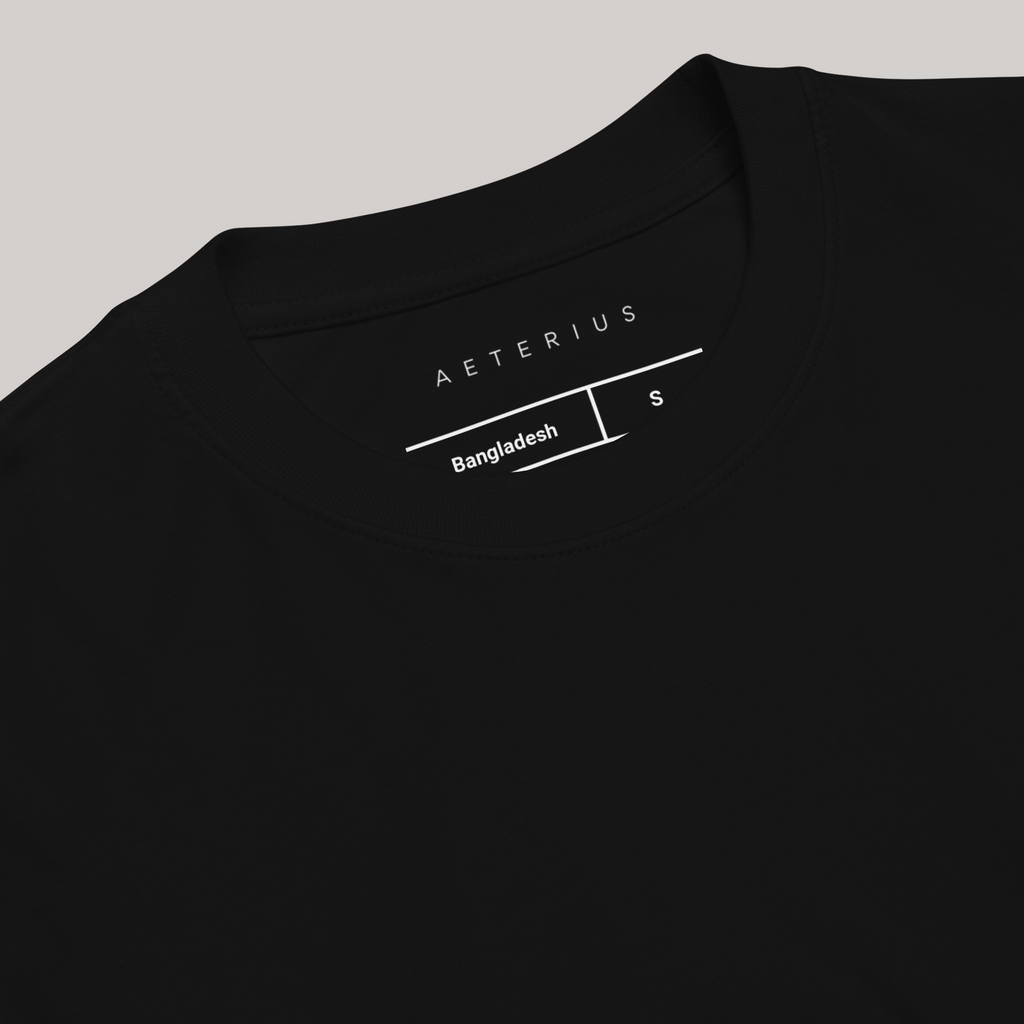 Reflect x T-Shirt