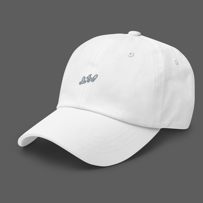 streetwear baseball dad hat white cap luxury streetwear hats