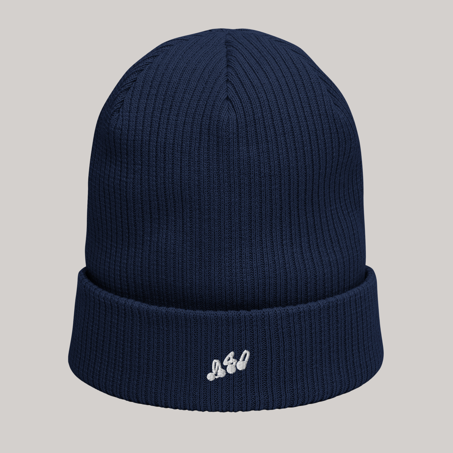 basic oxford navy blue ribbed beanie with embroidered patch 980 headgear streetwear accessorybasic oxford navy blue ribbed beanie with embroidered patch 980 headgear streetwear accessory