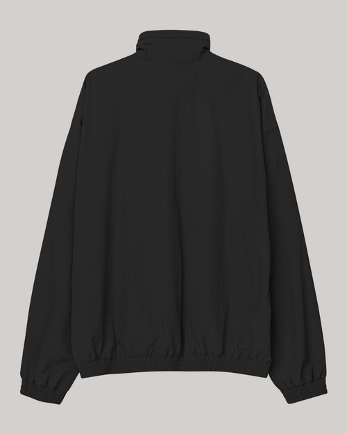 980 Oversized Jacket