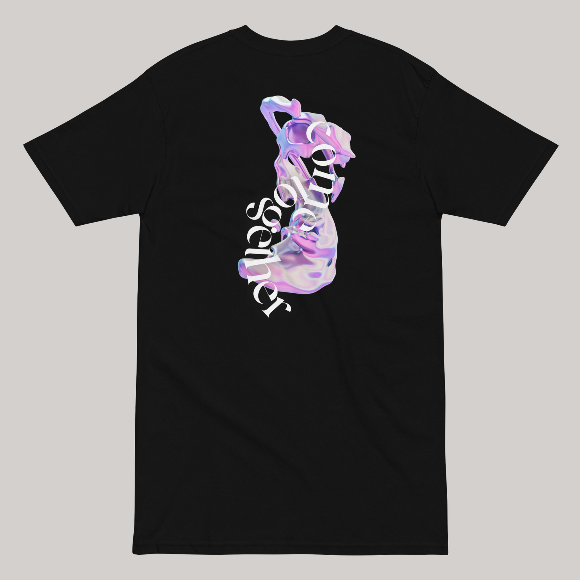 Graphic Tees, Graphic T-Shirts & Hoodies