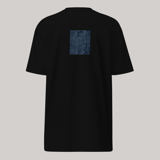 framents t-shirt luxury streetwear aesthetic tee