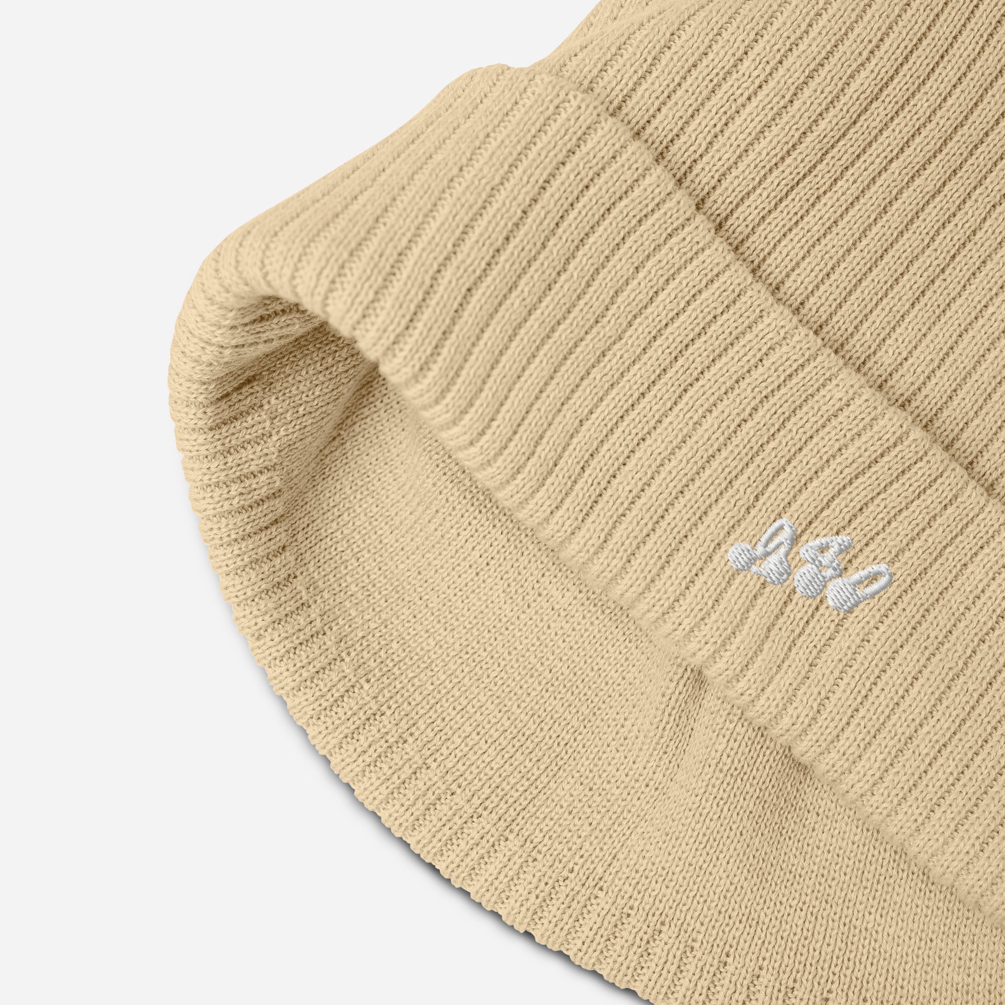 beige beanie streetwear hat 